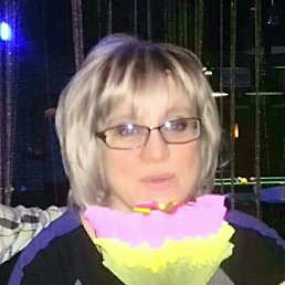 Света, Киев