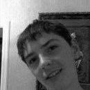 Михаил, Киев