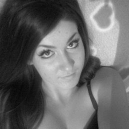 Аленчик, Киев