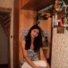 Тонечка, Донской