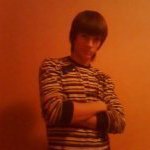 Богдан, Киев