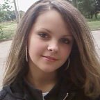 Тома, Санкт-Петербург