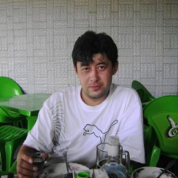 Игорь, Санкт-Петербург