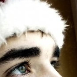 Desh, Санкт-Петербург