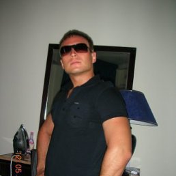 Бодік, Киев