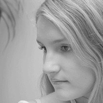 Оксанкак, Киев