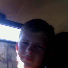 Dino, Архангельск