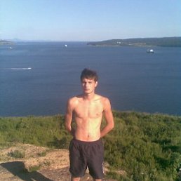 Марат, Москва