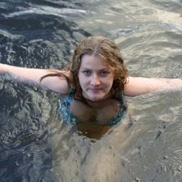 Денис, Киев