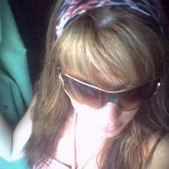 Крістіна, Киев