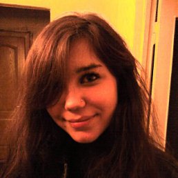 Любовь, Новосибирск