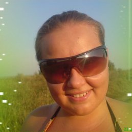 Настена, Санкт-Петербург