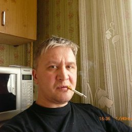 Алексей, Барнаул