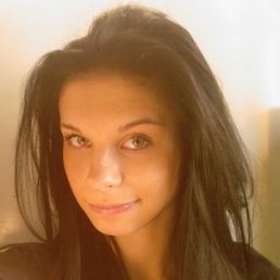 Анютка, Железногорск-Илимский