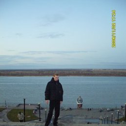 Дрыня, Мурманск