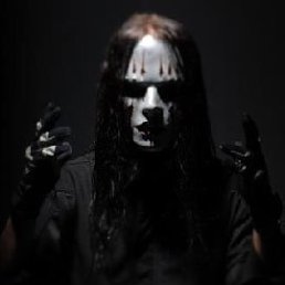 Андрей, Киев