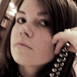 Виталик, Киев