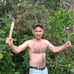 Сергей, Москва