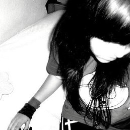 Лиличка, Великая Александровка