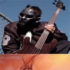 Миша, Санкт-Петербург