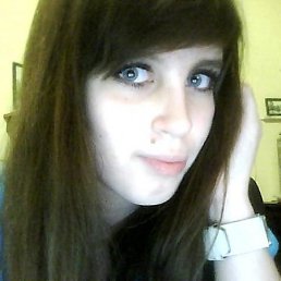 Марина, Киев