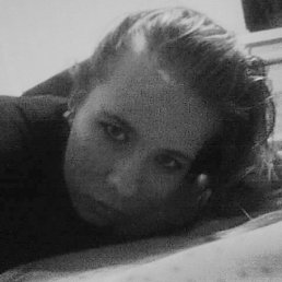 Оленька, Киев