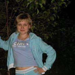 Екатерина, Москва