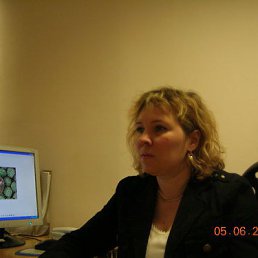 Светик, Вельск