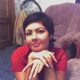 Яська, Киев