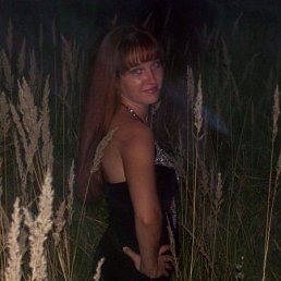 Ирина, Санкт-Петербург