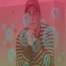 Сашок, Гомель