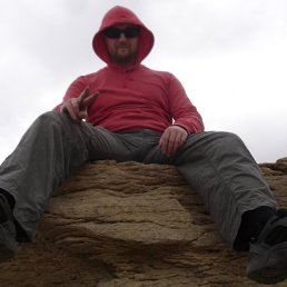 Виталий, Москва