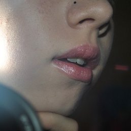 Саша, Муравленко