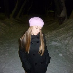 Танюшка, Гороховец