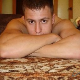 Серега, Челябинск