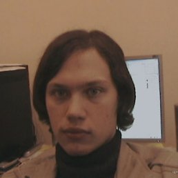 Николай, Киев