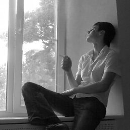 Денис, Киев