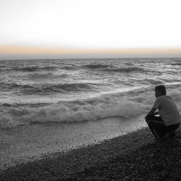 Максим, Липецк