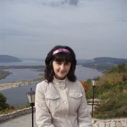 Алла, Красноярск