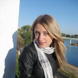 Хозяйка, Заволжье