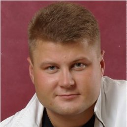 Полковник, Москва