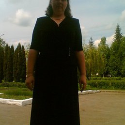 Натали, Киев