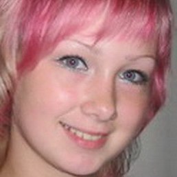 Софи, Кисловодск