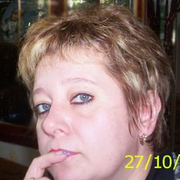 Лена, Новосибирск