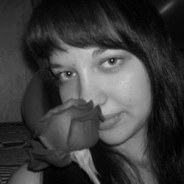 Анастасия, Одесса