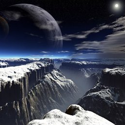 Юленька, Киев