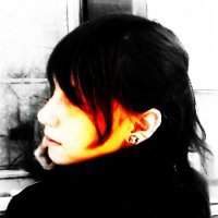 Алиша, Кадуй