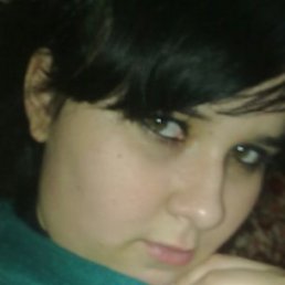 Хадижа, Тоцкое 2-е