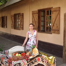 Татьяна, Челябинск