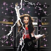 Ксюша, Калязин